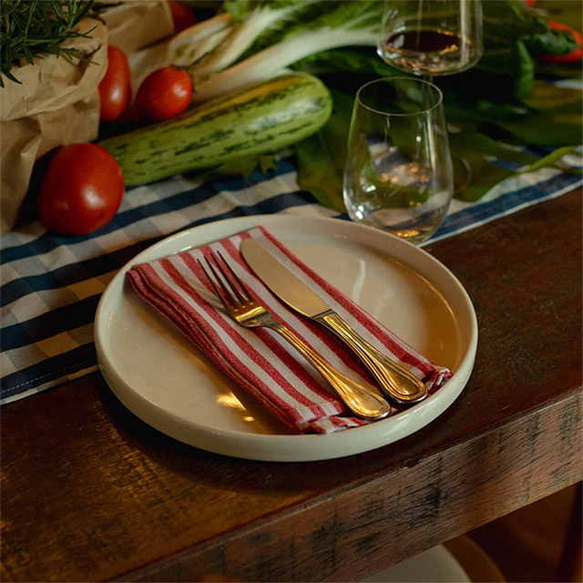 Natal 2025 Fazenda Santa Vitória