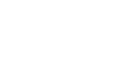 Fazenda Santa Vitória Logo
