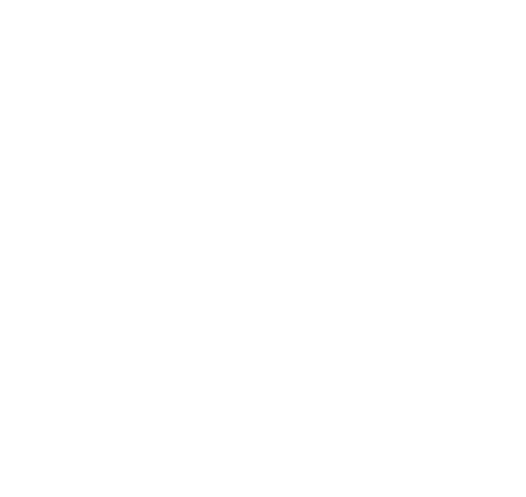 Condé Nast Johansens Award Winner 2022